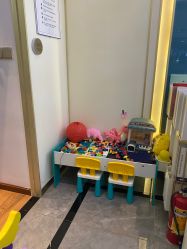 点击看大图 -伊然美产后恢复中心(海珠妇幼店)
