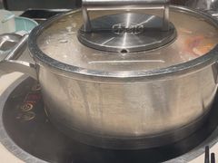 -椰客·海南椰子鸡(新塘永旺梦乐城店)