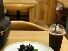 -酷豆宠物咖啡·宠物美食·撸猫馆