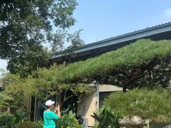 -新荣记(西溪湿地店)