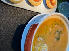 -蝴蝶里·粤菜·点心(滨江龙湖店)