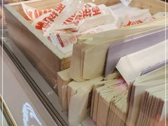 -西树泡芙(湖滨银泰in77B区店)