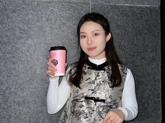 -鲜芒多·杨枝甘露(摩尔城A座10楼店)