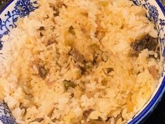 -大陈鸿源牛肉馆(大陈总店)