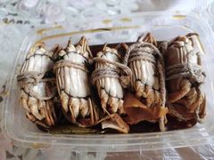 -杜六房(大沽路店)