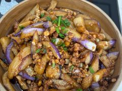 -姐妹农家菜(碧水华庭店)