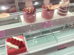 -御品轩(边家村店)