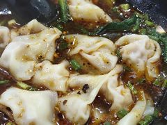 -吃不亏特色包子(三峡广场店)