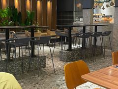 -Pennehut畔尼意面(合肥万象城店)