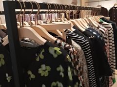 -首创奥特莱斯(西安店)