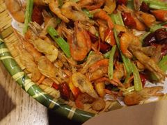 -鸽子窝(青塔店)