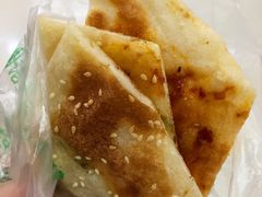 -西安外国语大学-学生食堂(栾树大道店)