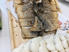 -广合草鸡·泰山炒鸡(温泉路店)