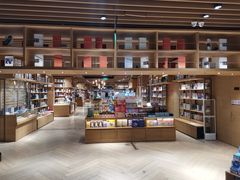 -G·SPACE(金鹰世界店)