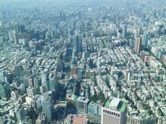 -台北101