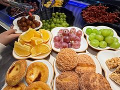 -海底捞火锅(苏宁广场店)