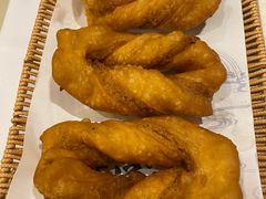 -金三杯酒家(泉城路店)