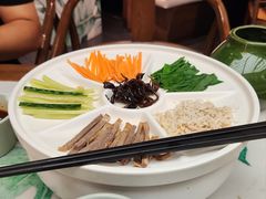 -云海肴云南菜(曲江大悦城店)