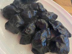 必点墨鱼水饺-必点海鲜·鲅鱼水饺(鞍山西道店)