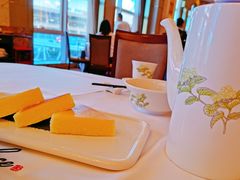 -名苑皇宫酒家(来魅力壁画村店)