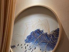 -颐而康按摩(八一桥总店)