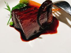 -淮扬府(安定门店)