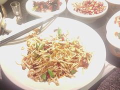 -太守宴·蘭院(天塔店)