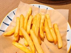 -必胜客(磁器口店)