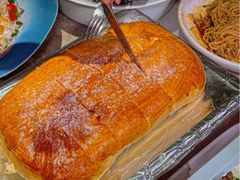 -三生三味密宗川菜(来福士店)