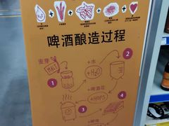 -麦德龙(郑东店)