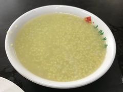 -小胖包子王(赵公口店)