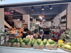 -翼果厨(总店)