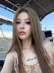 -HAIR HERE造型