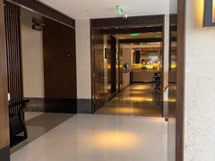 -手佳·水疗汇(嘉益店)