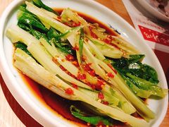 -锅儿匠辣子鸡(春熙路店)