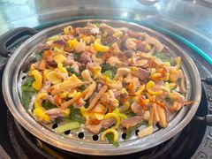 -阿多私房菜(顺德店)