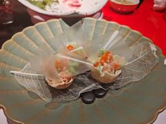 -凯德广场(金牛店)