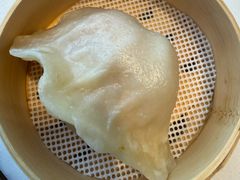 -望海湾鱼头泡饼·天津菜(空港店)