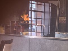 -上海苏宁宝丽嘉酒店·嘉府壹号中餐厅
