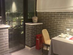 -芳满庭·江浙小馆(1912店)