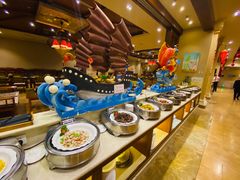 -南亚水鑫温泉SPA(恒宇商业广场店)