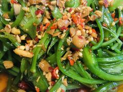 -88号小吃店·经典云南菜·地道纳西美食