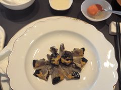 -潮汕味道·煮海餐厅(金麟大厦店)