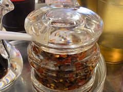 -一记面馆·云吞面嘅专家(富华店)
