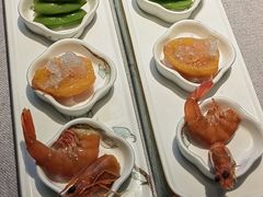 -芳满庭·江浙小馆(1912店)