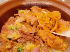 -顺记冰室(宝华路店)