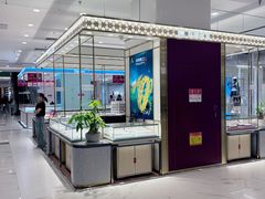 -凯德MALL(望京店)