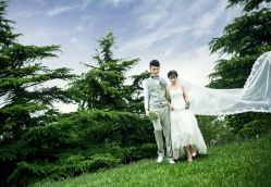 点击看大图 -戛纳印象摄影(潮拍定制馆)