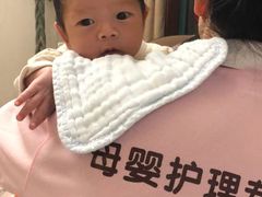 -金贝儿月嫂(高新尚品国际店)