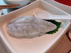 -海底捞火锅(北京路店)